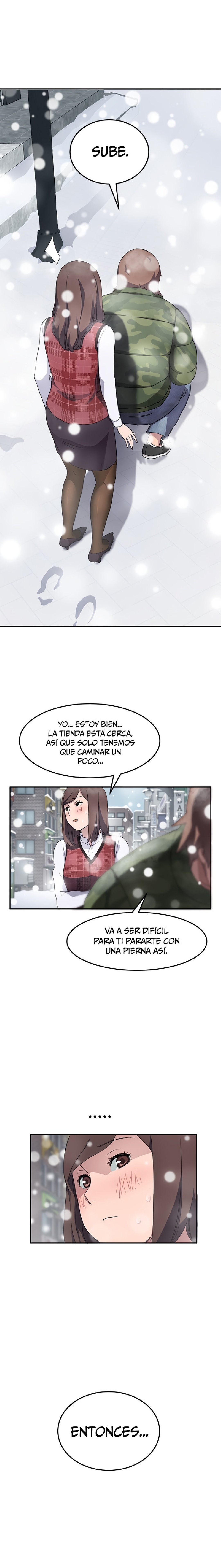 Pagina 198