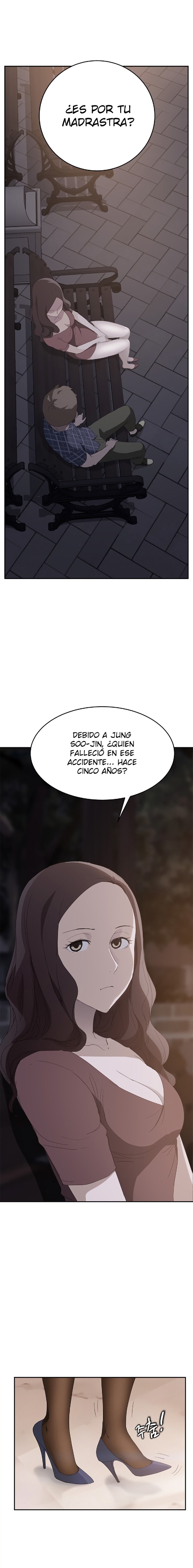 Pagina 199