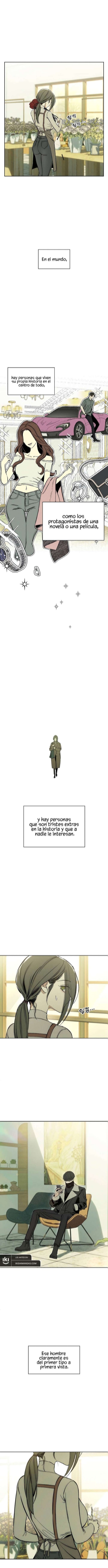 Pagina 19