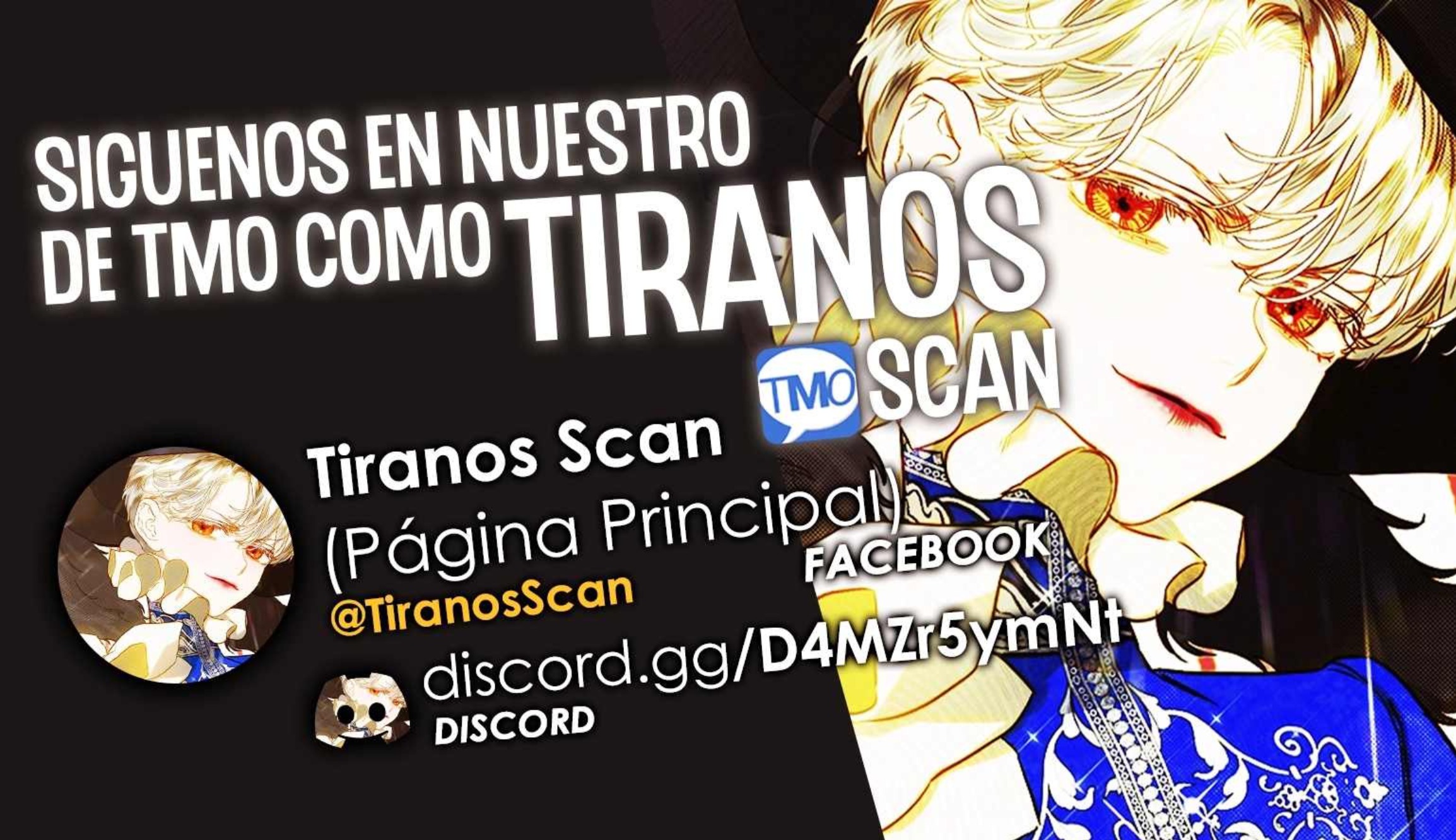 Pagina 19