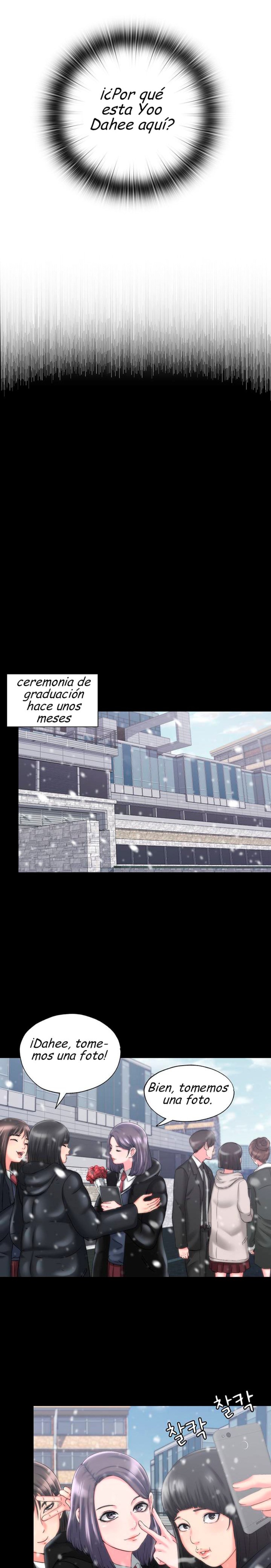 Pagina 19