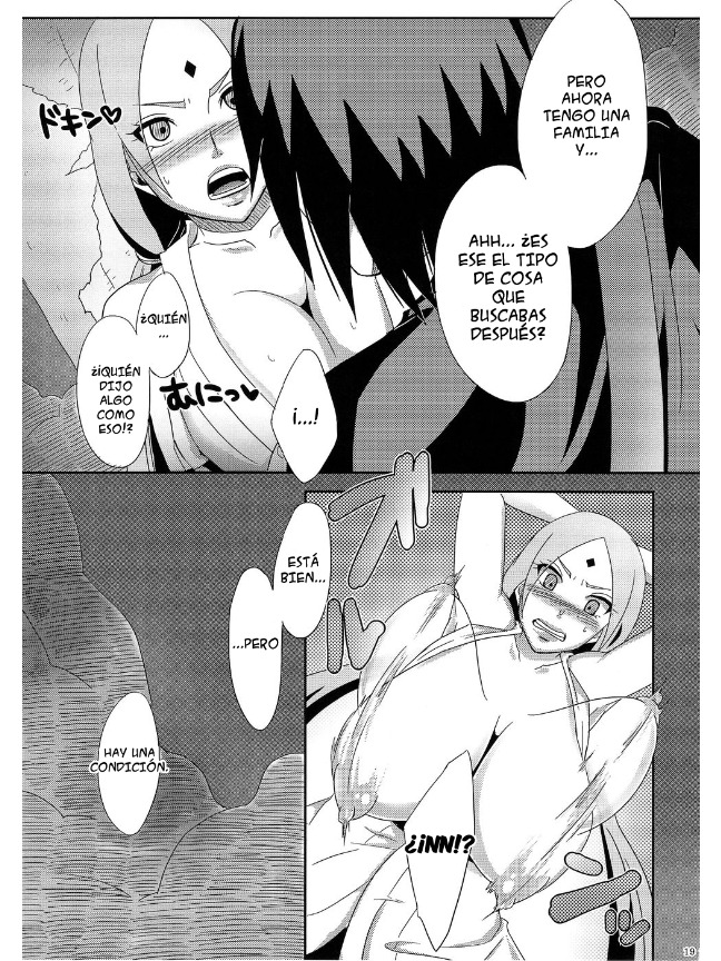 Pagina 19