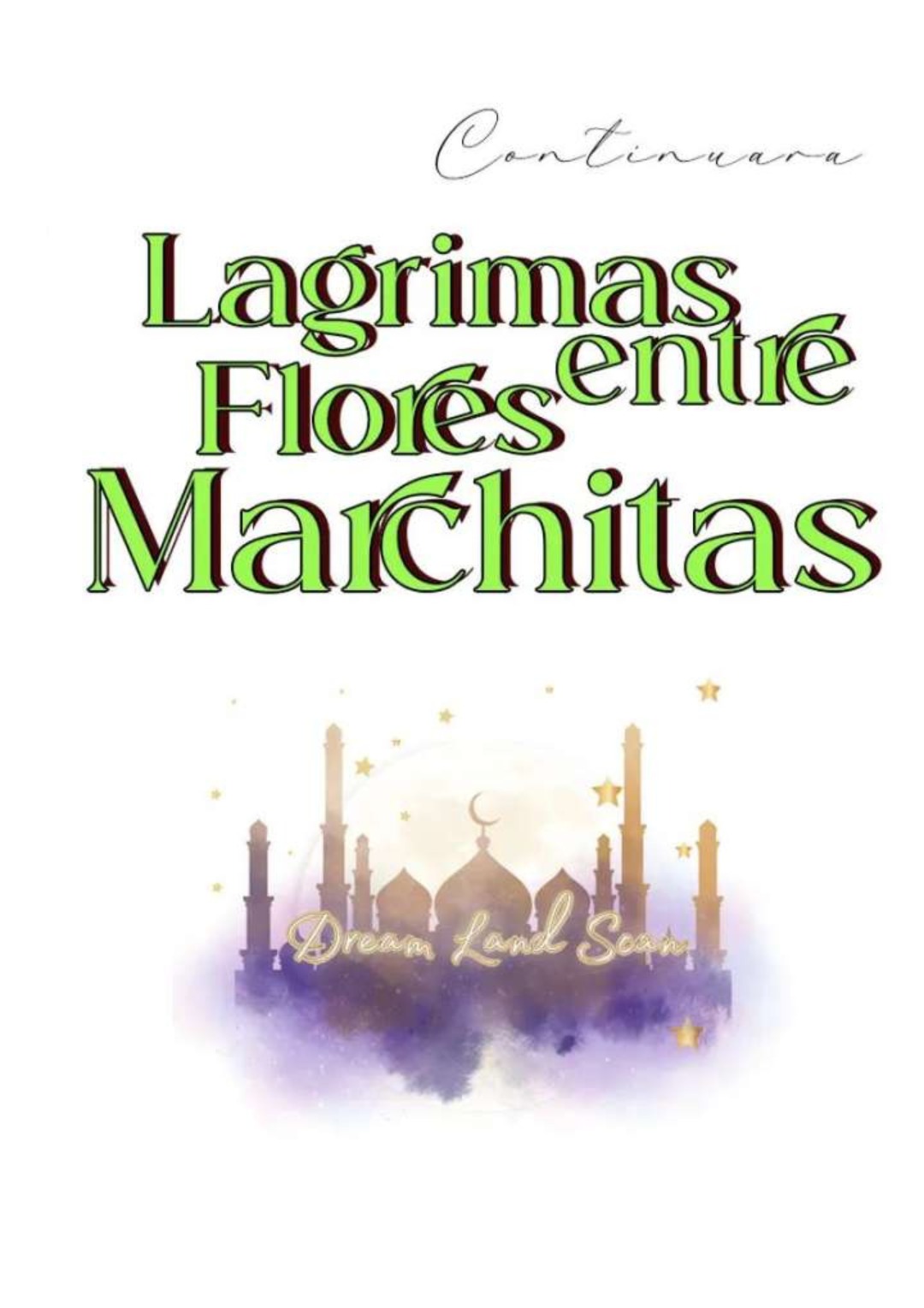Pagina 19