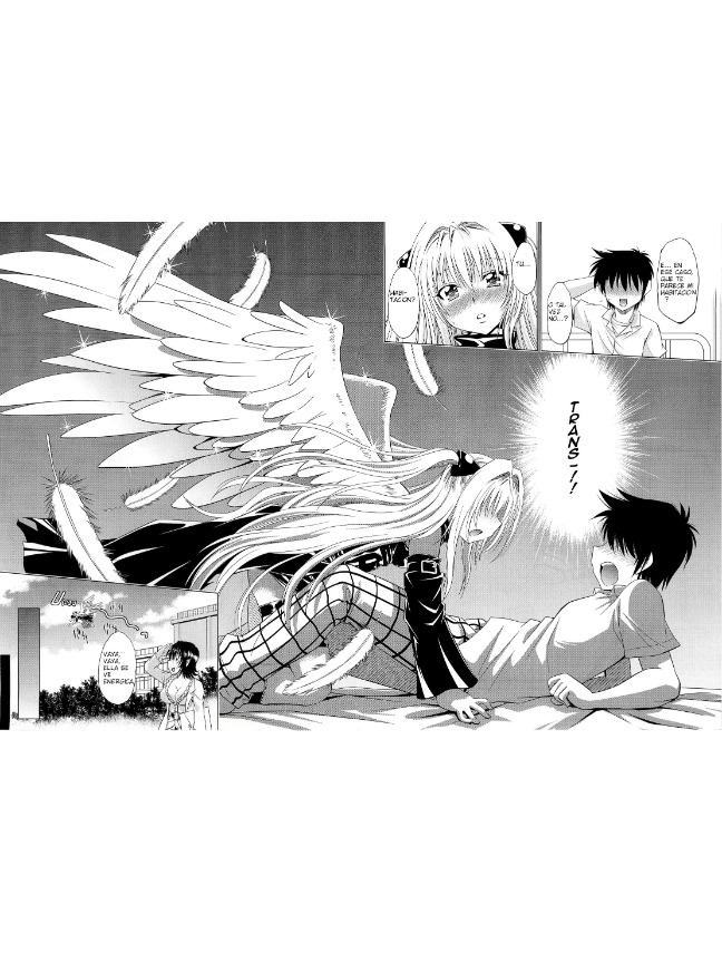 Pagina 19