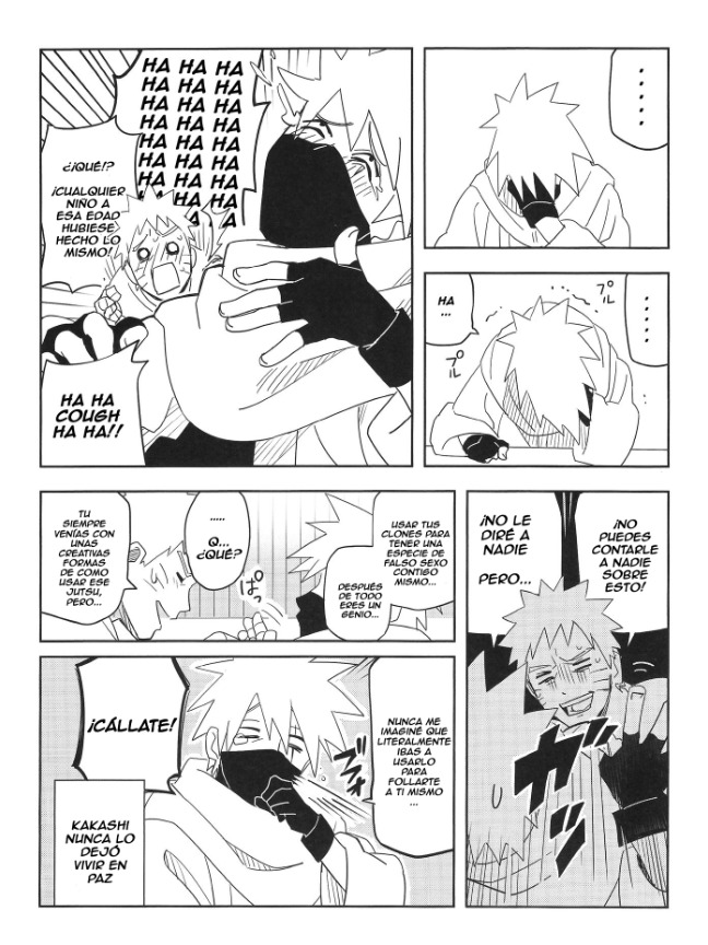 Pagina 19