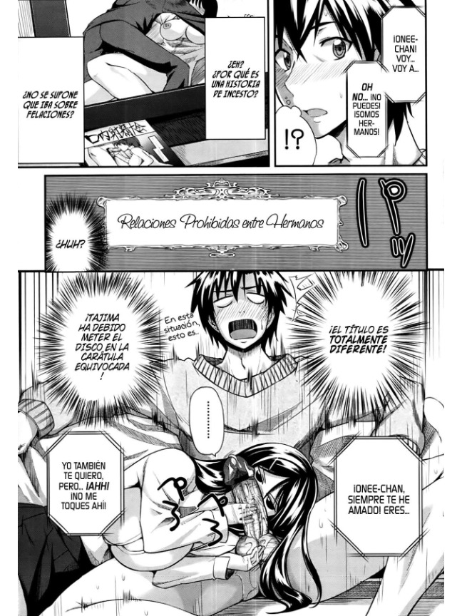 Pagina 19