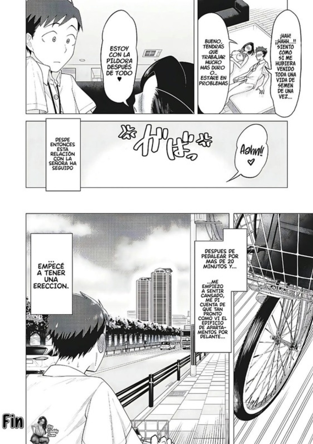 Pagina 19