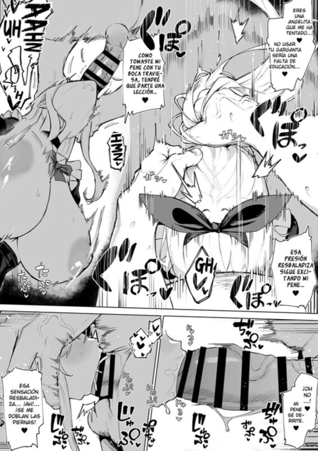 Pagina 19