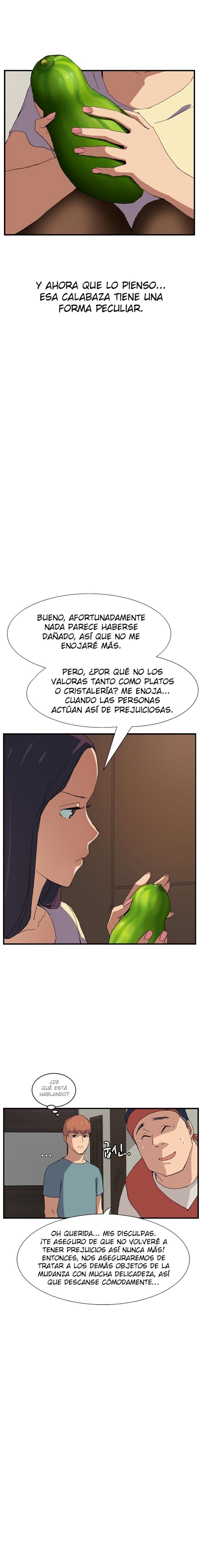 Pagina 19