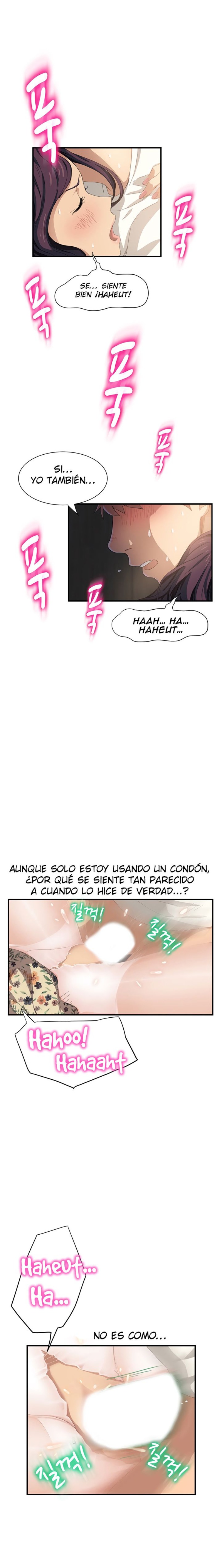 Pagina 19