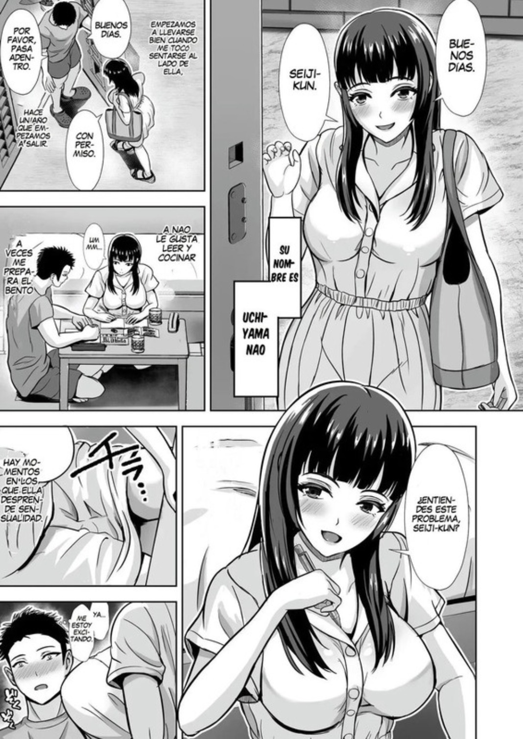Pagina 19