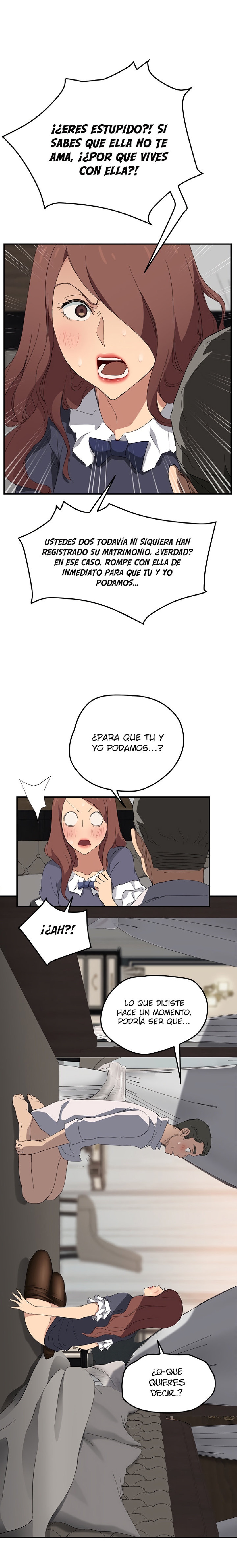 Pagina 19