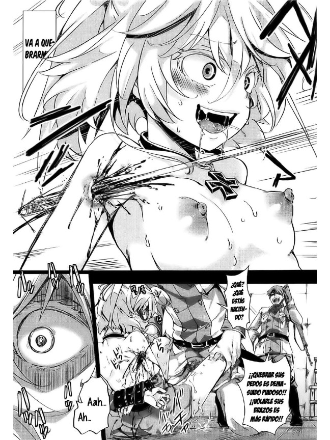 Pagina 19