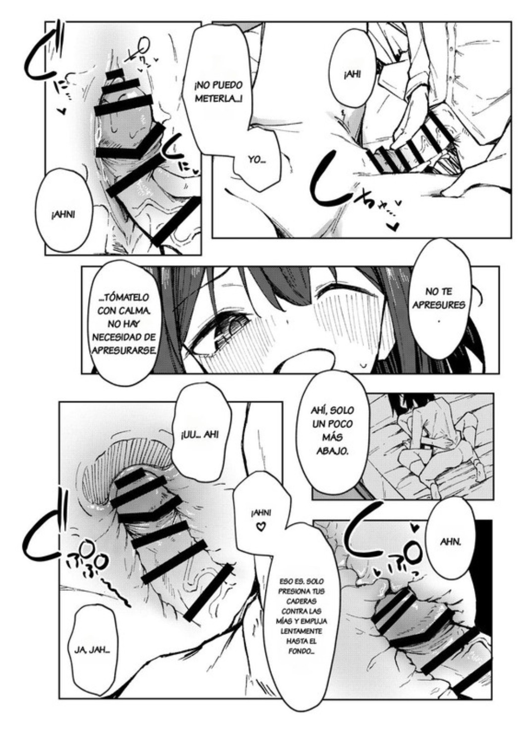 Pagina 19