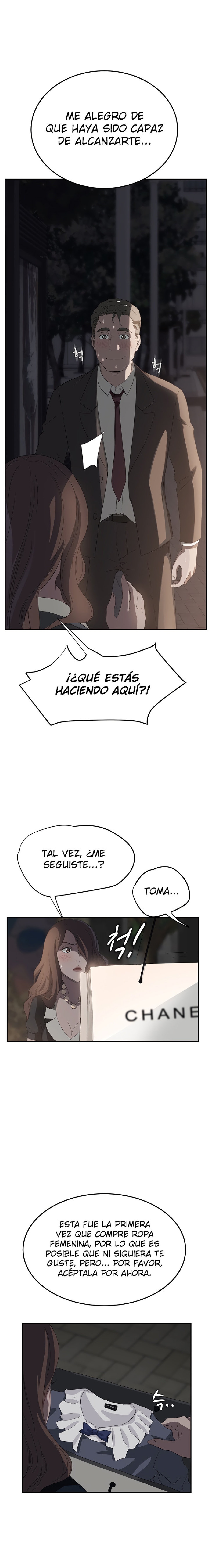 Pagina 19