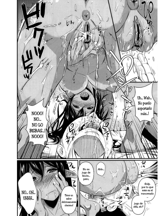 Pagina 19