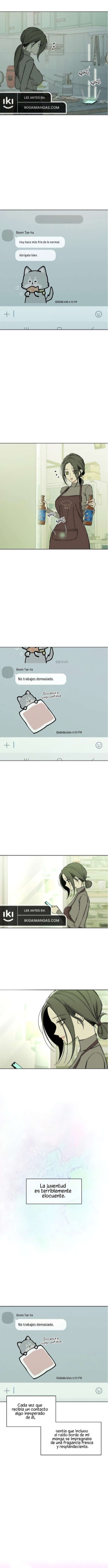 Pagina 1
