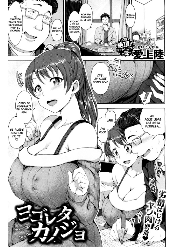 Pagina 1