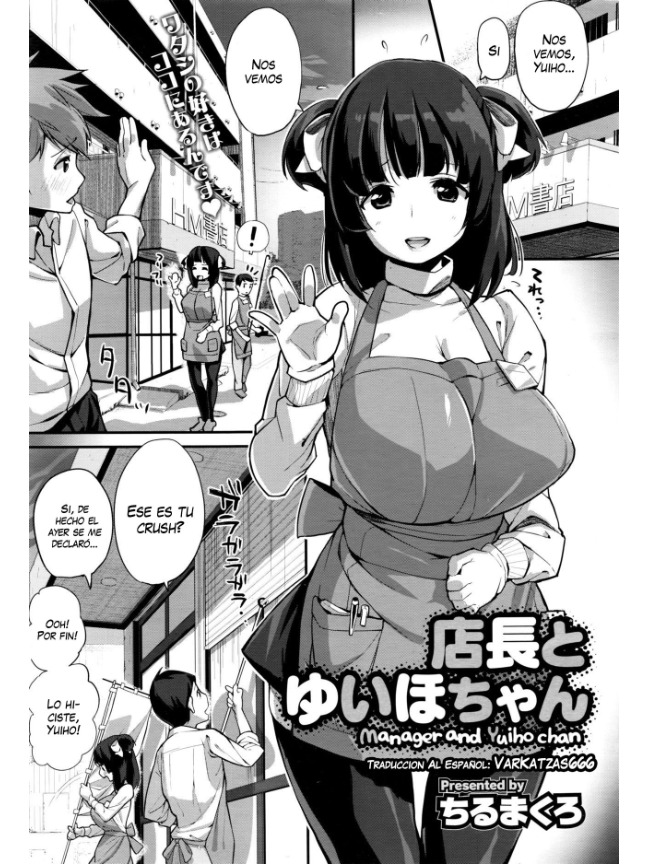 Pagina 1