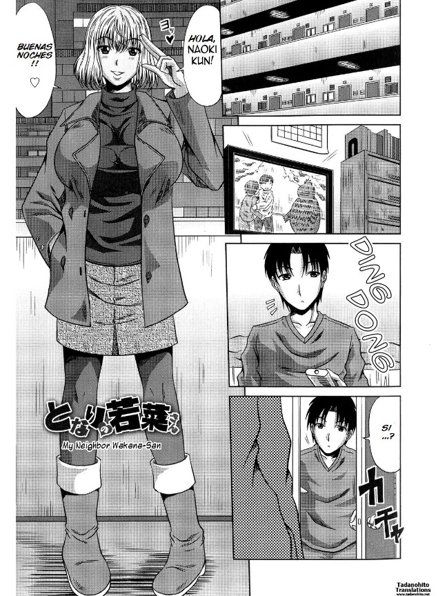 Pagina 1