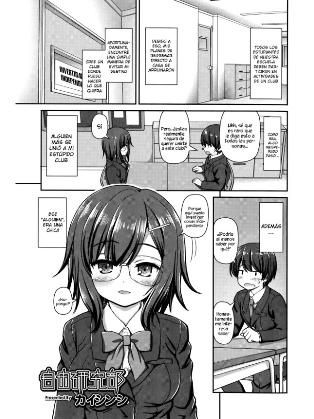 Pagina 1