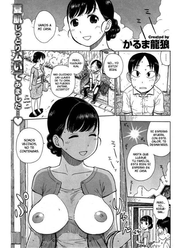 Pagina 1