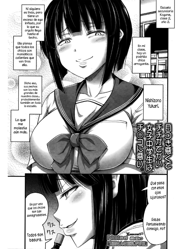 Pagina 1
