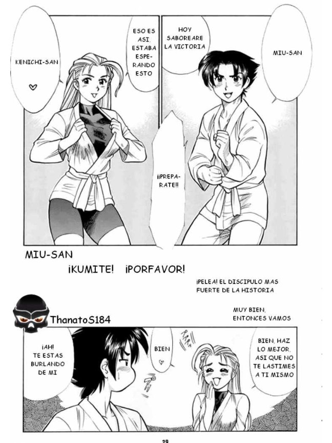 Pagina 1