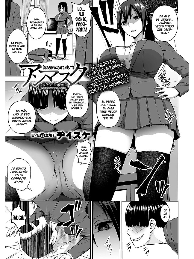 Pagina 1