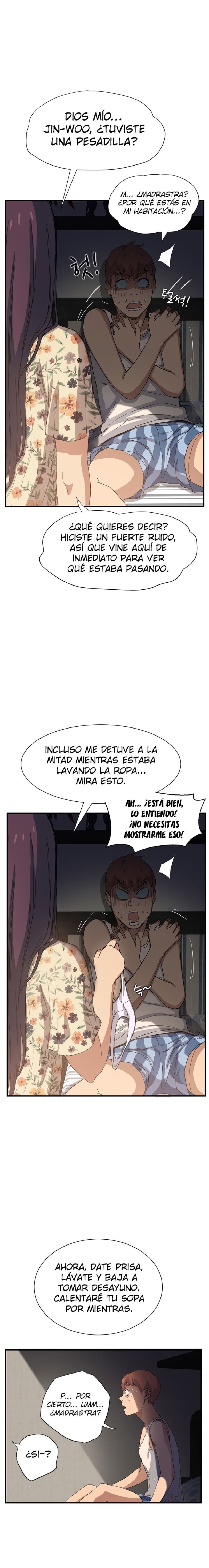 Pagina 200