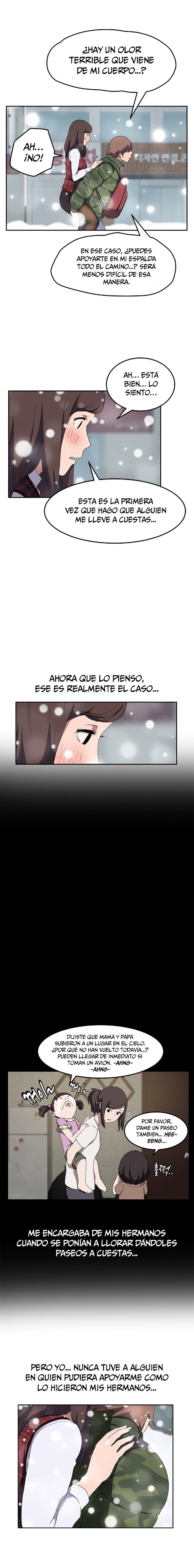 Pagina 200