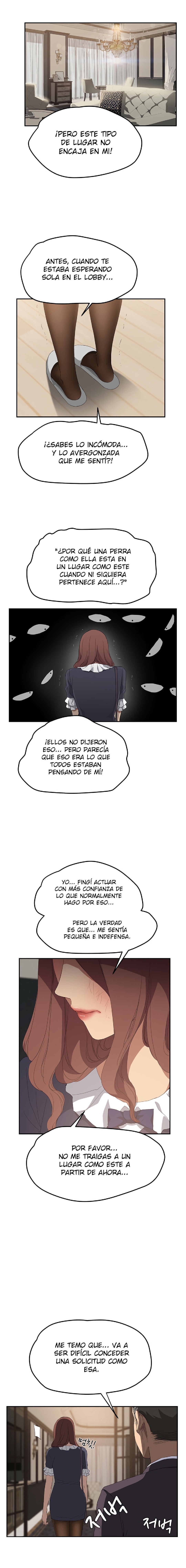 Pagina 202