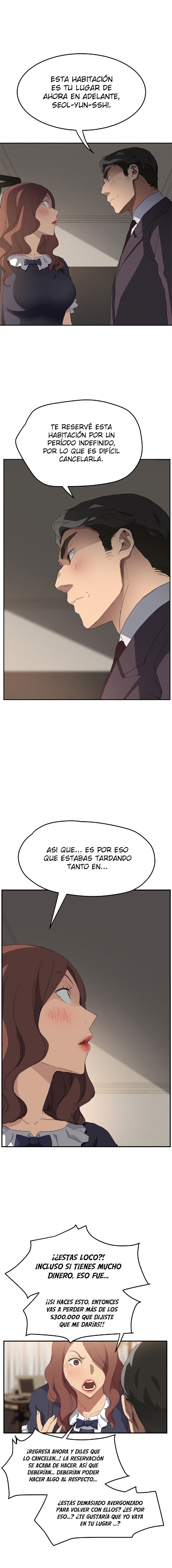 Pagina 203