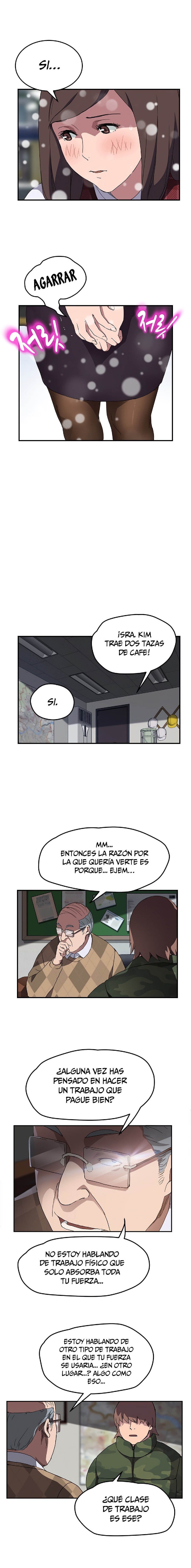 Pagina 203