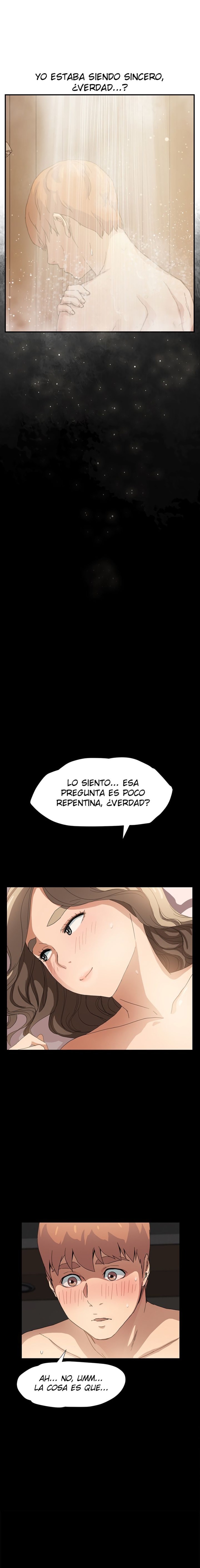 Pagina 203