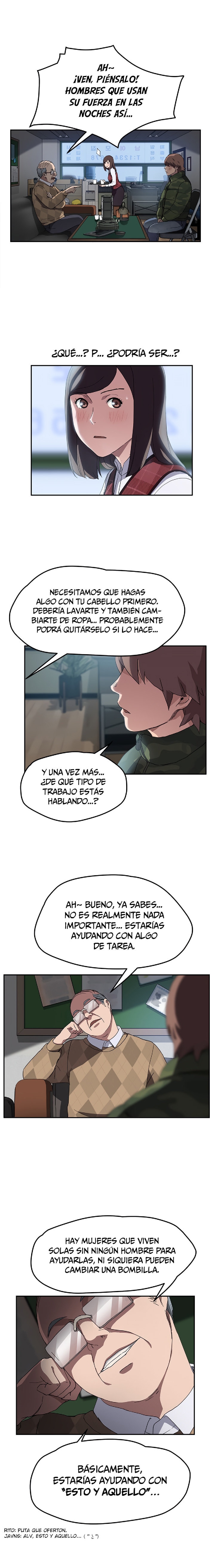 Pagina 204
