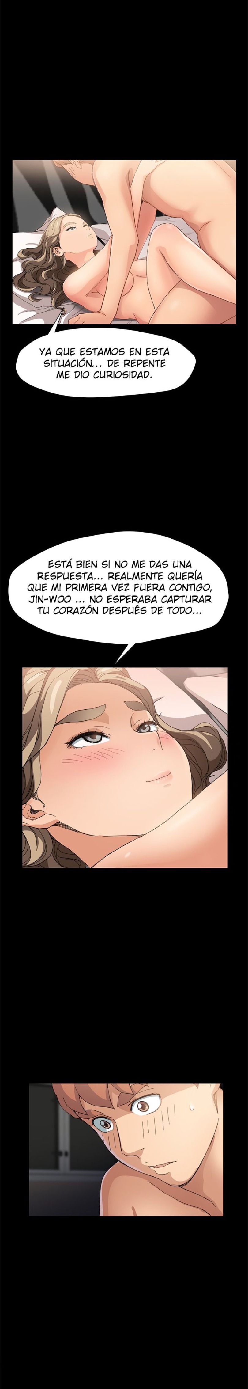 Pagina 204