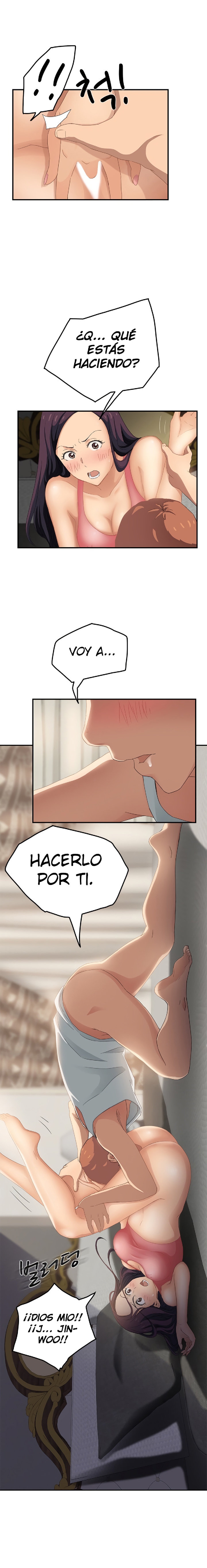 Pagina 204