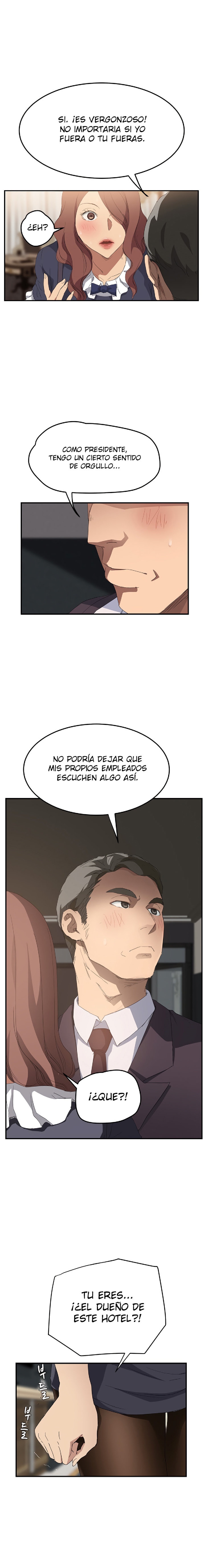 Pagina 204