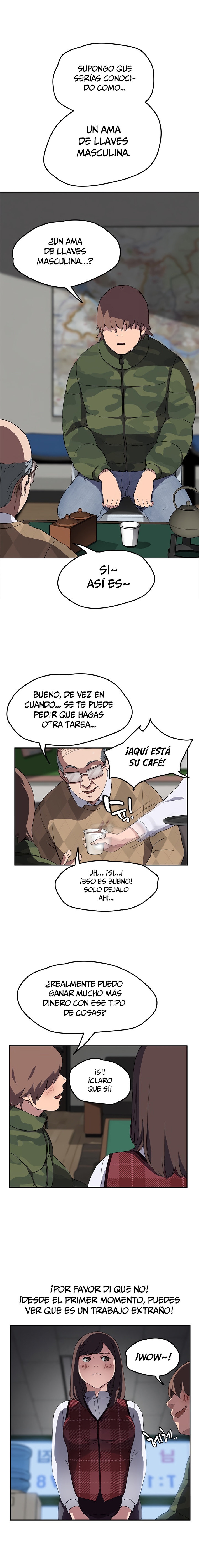 Pagina 205