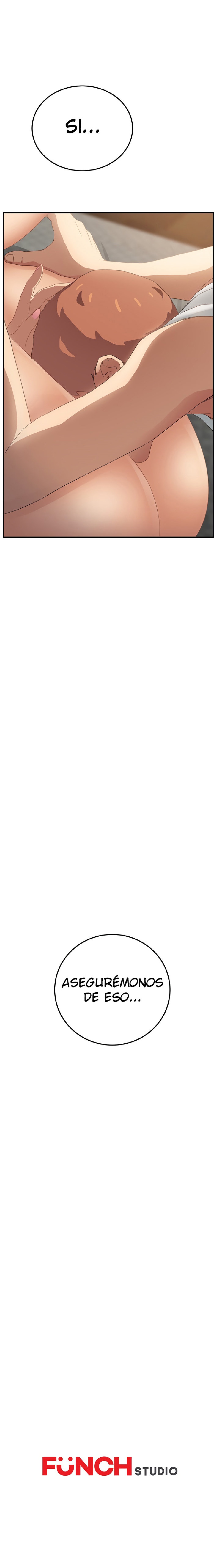 Pagina 206