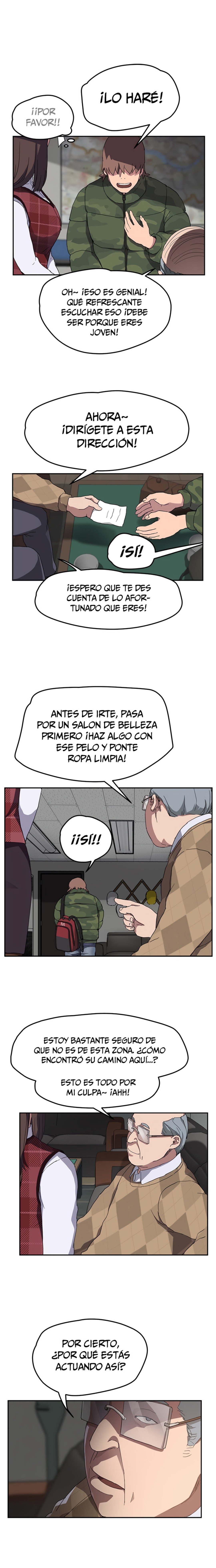 Pagina 206