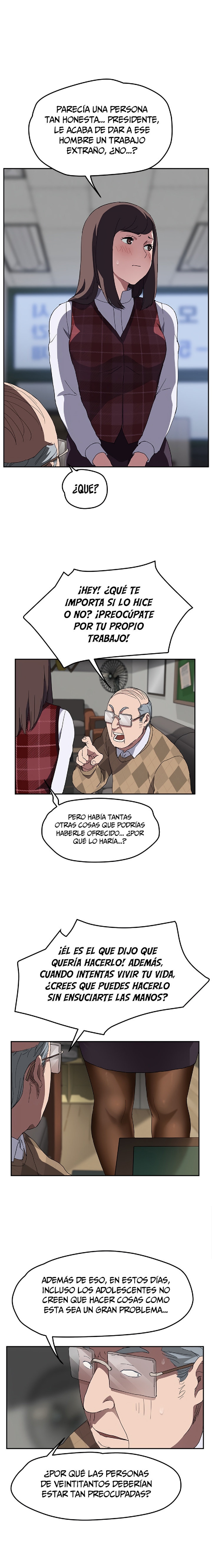 Pagina 207