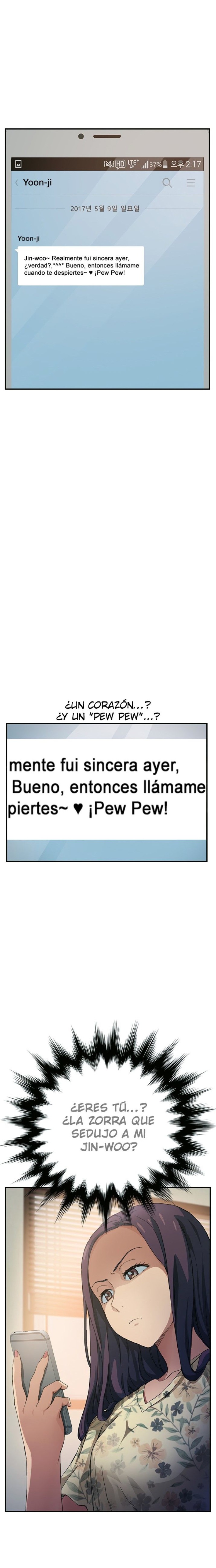 Pagina 208