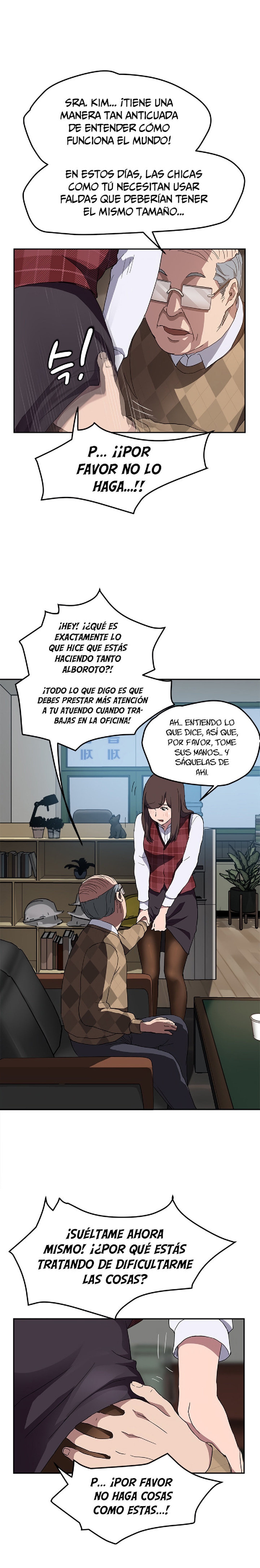 Pagina 208