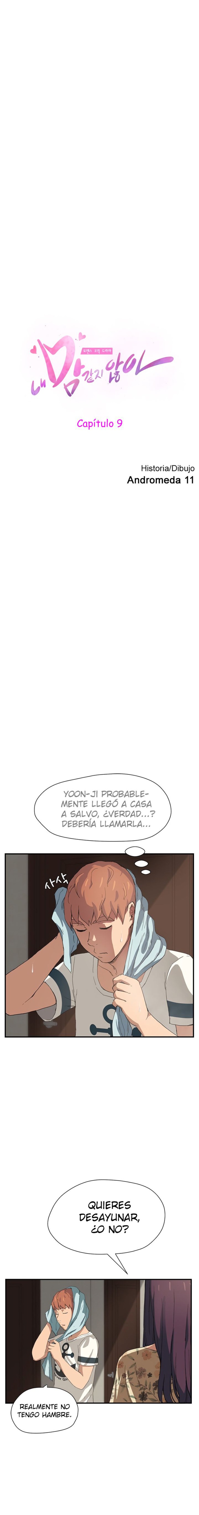 Pagina 209