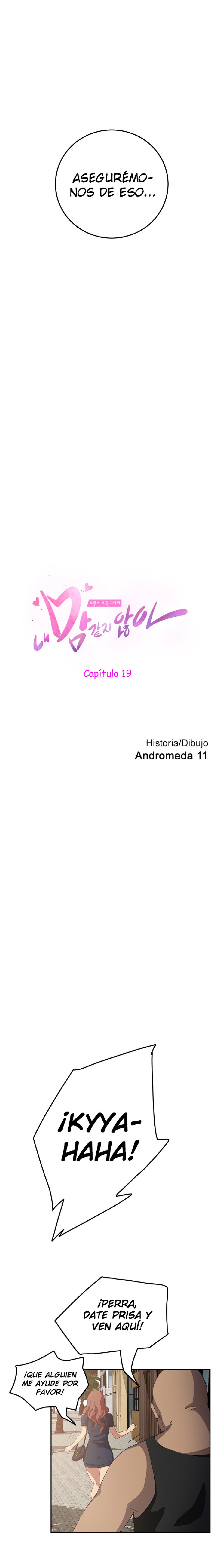Pagina 209