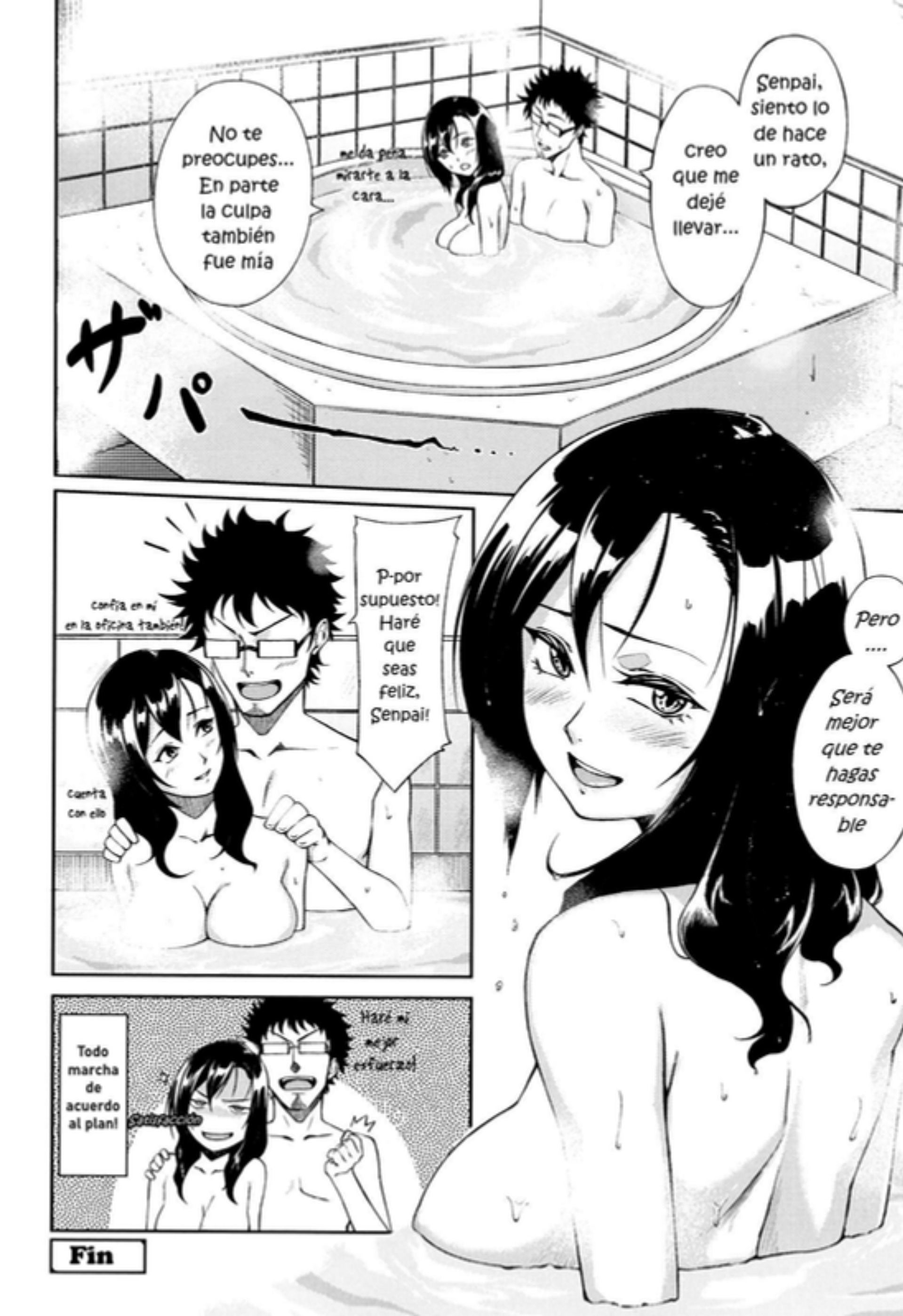 Pagina 209