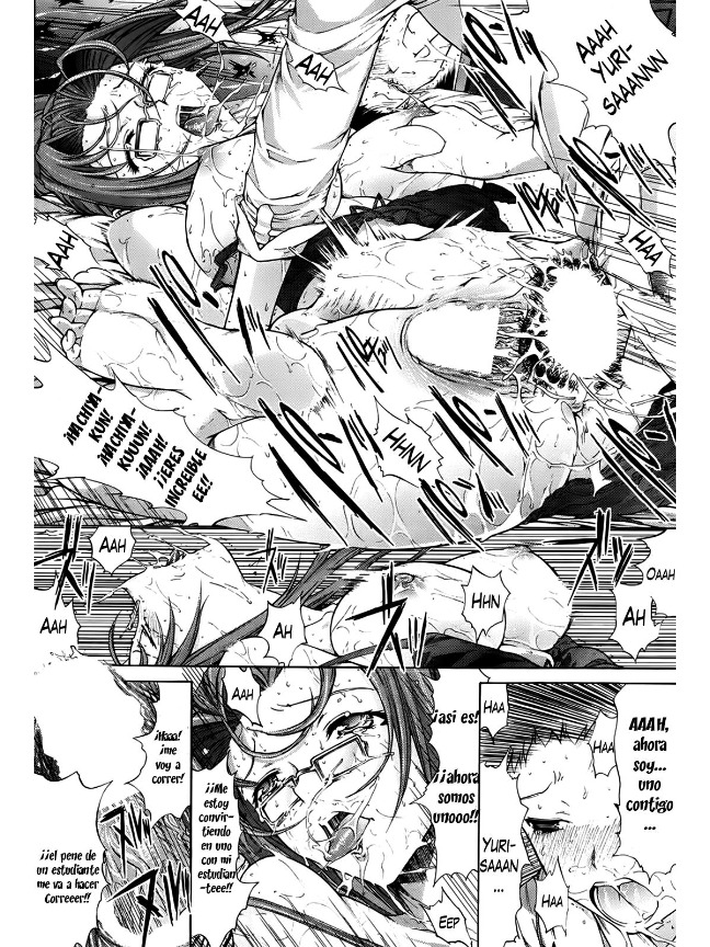Pagina 20