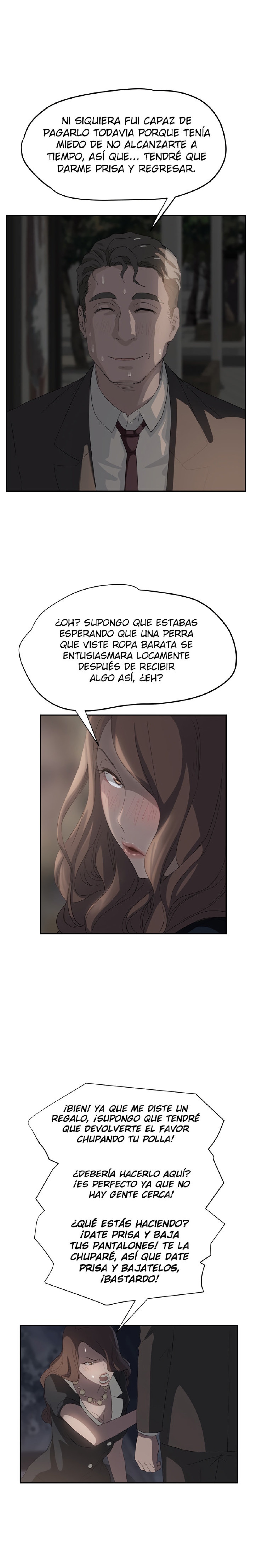 Pagina 20
